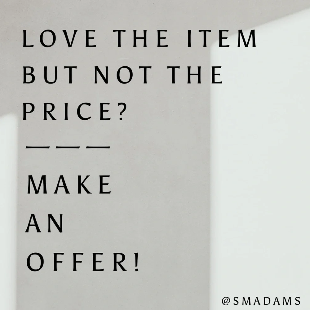 Sloan Houndstooth Ankle Pant, Banana Republic - Picture 7 of 7